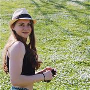 Biomacht mit Kaja: Private Online-Nachhilfe und Unterricht in Bonn